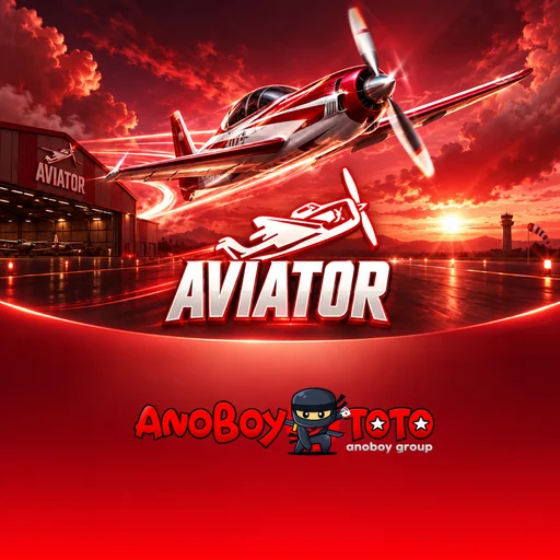 anoboytoto