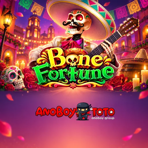 anoboytoto