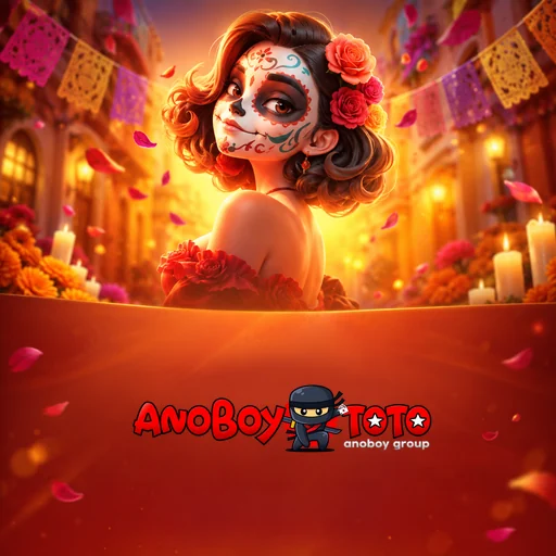 anoboytoto APK Indonesia - Panduan Lengkap dan Tutorial