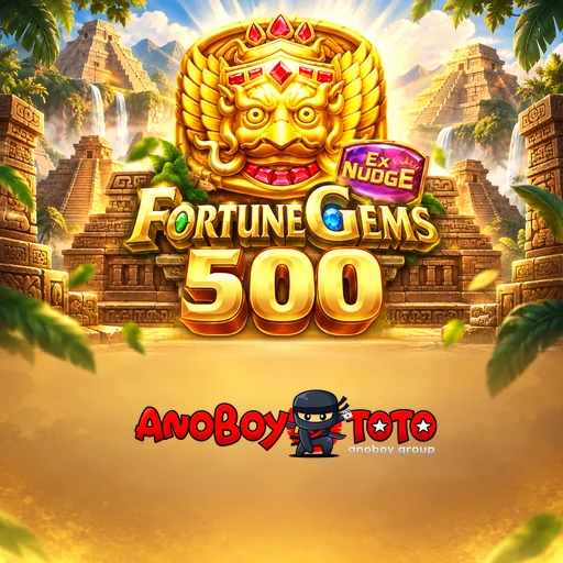 anoboytoto APK Indonesia - Panduan Lengkap dan Tutorial