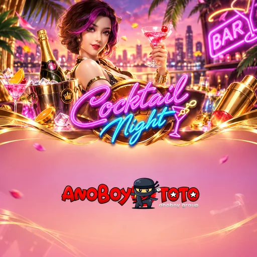 anoboytoto APK Indonesia - Panduan Lengkap dan Tutorial