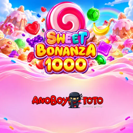 anoboytoto APK Indonesia - Panduan Lengkap dan Tutorial