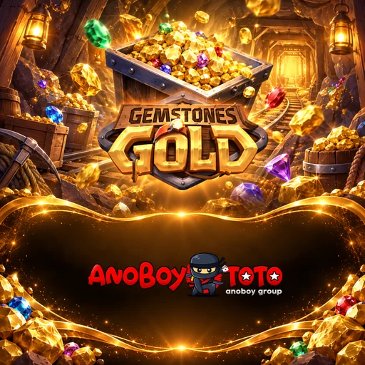 anoboytoto