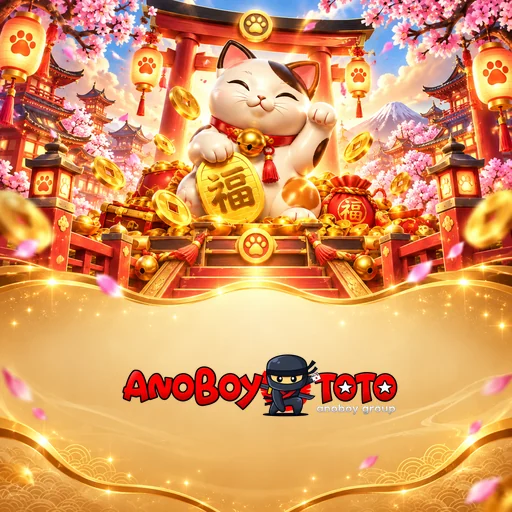 anoboytoto