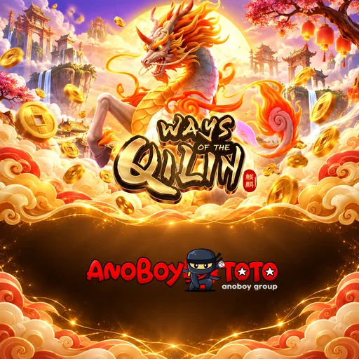 anoboytoto