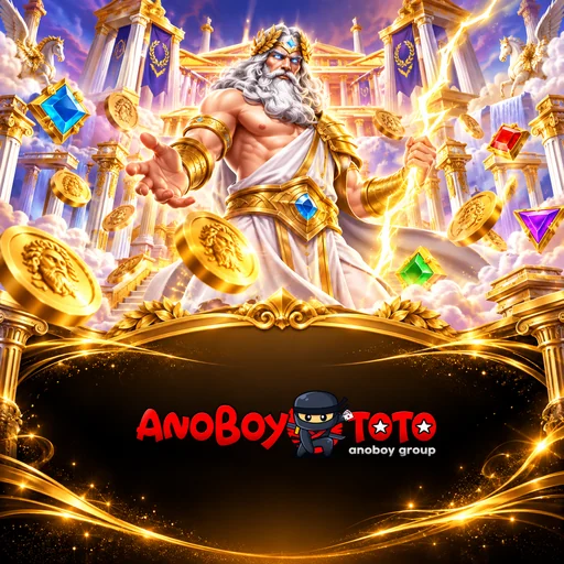 anoboytoto