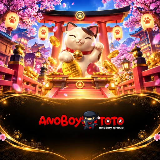 anoboytoto