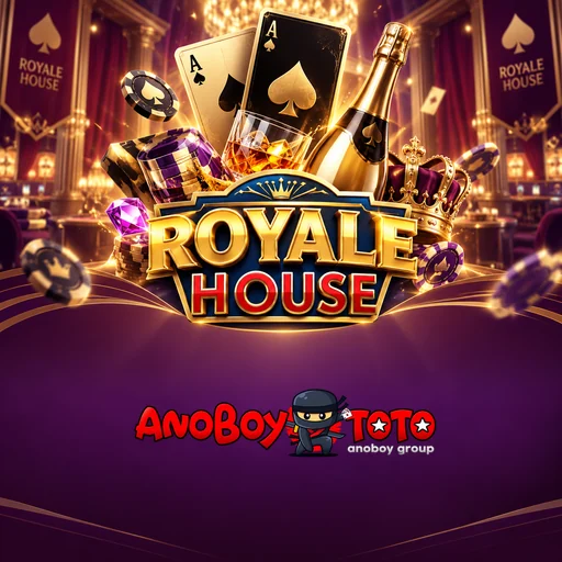 anoboytoto