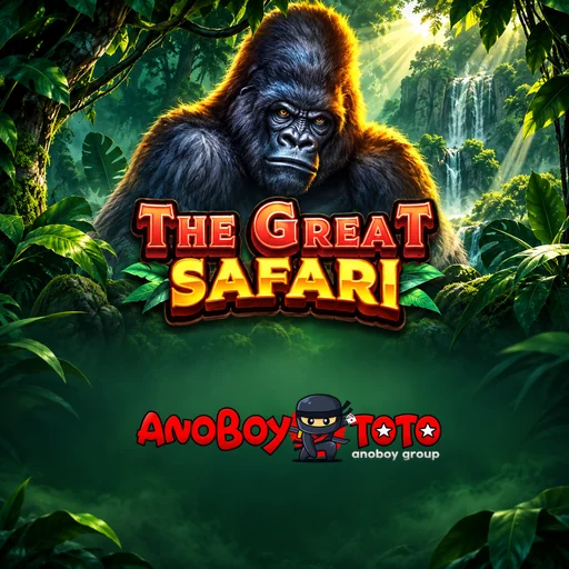 anoboytoto