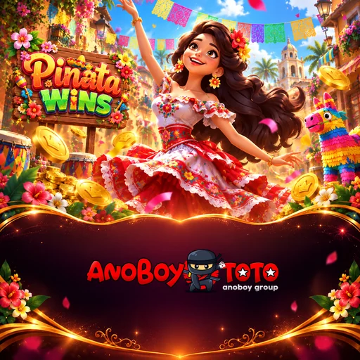 anoboytoto