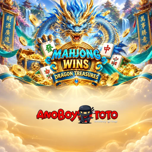 anoboytoto
