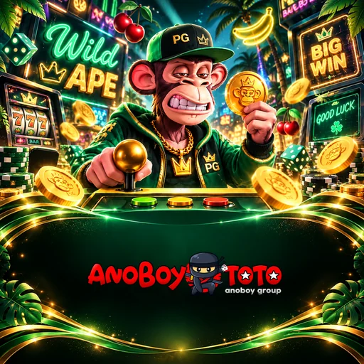 anoboytoto