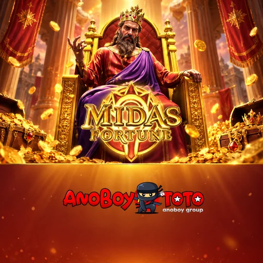 anoboytoto