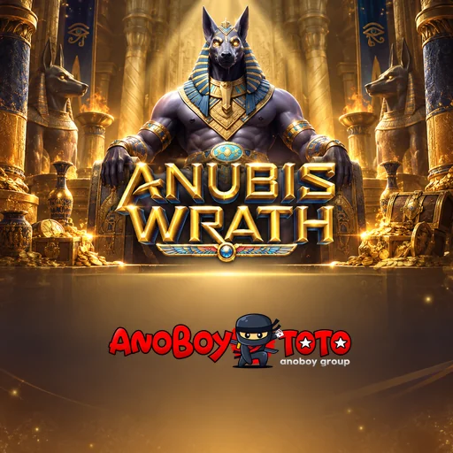 anoboytoto