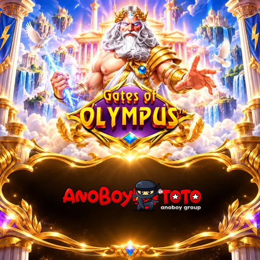 anoboytoto