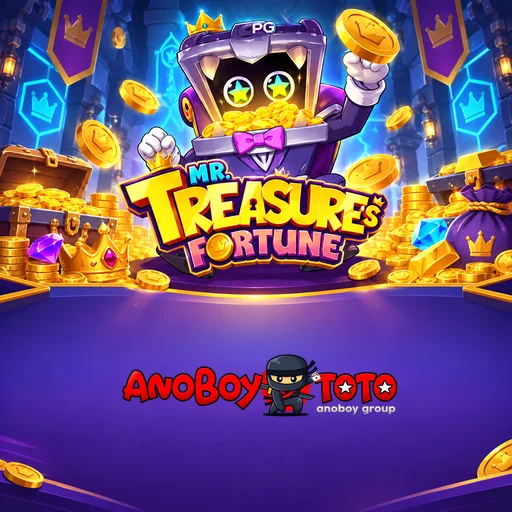 anoboytoto