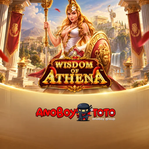 anoboytoto APK Indonesia - Panduan Lengkap dan Tutorial