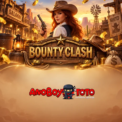 anoboytoto