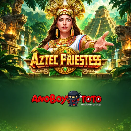 anoboytoto