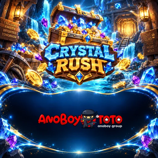 anoboytoto APK Indonesia - Panduan Lengkap dan Tutorial
